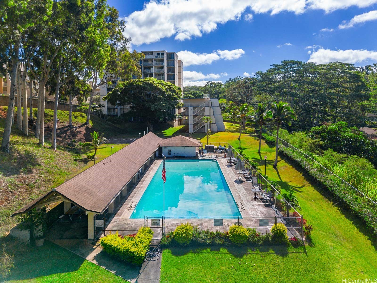 95-65 Waikalani Drive F302
