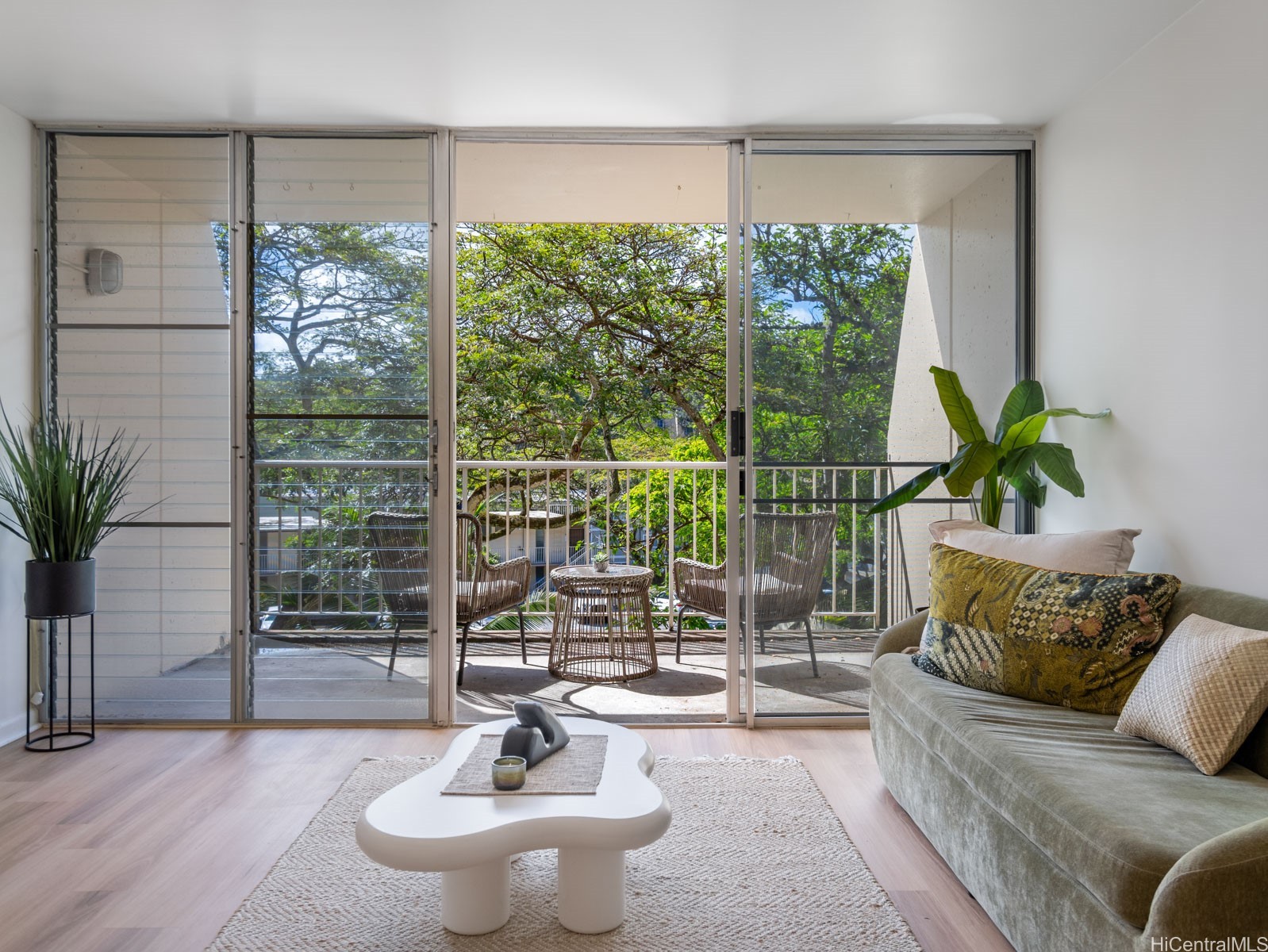 95-65 Waikalani Drive F302