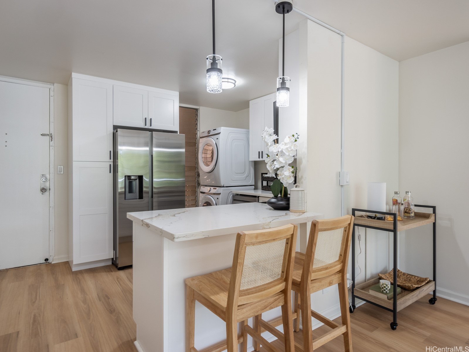 95-65 Waikalani Drive F302