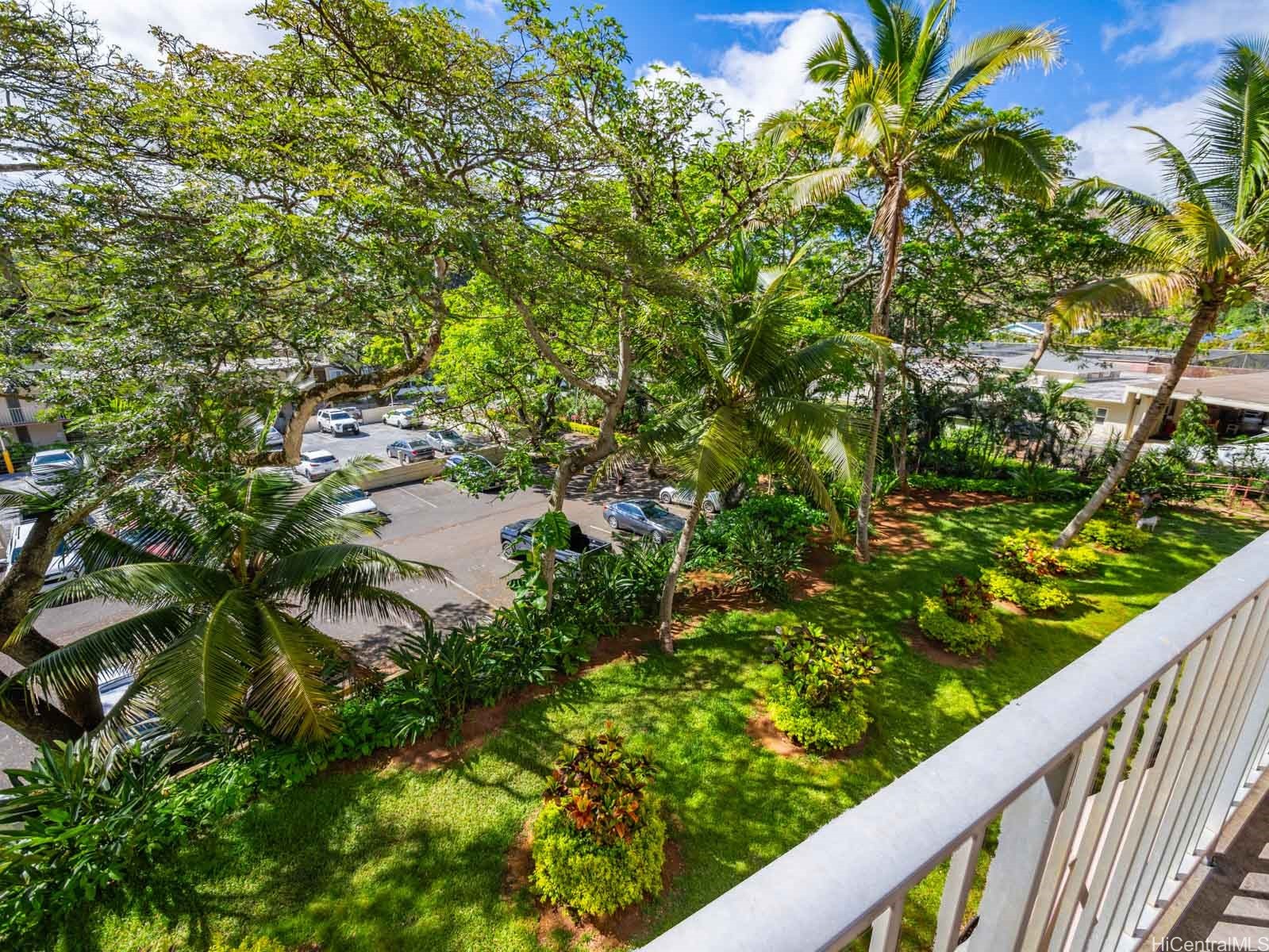 95-65 Waikalani Drive F302