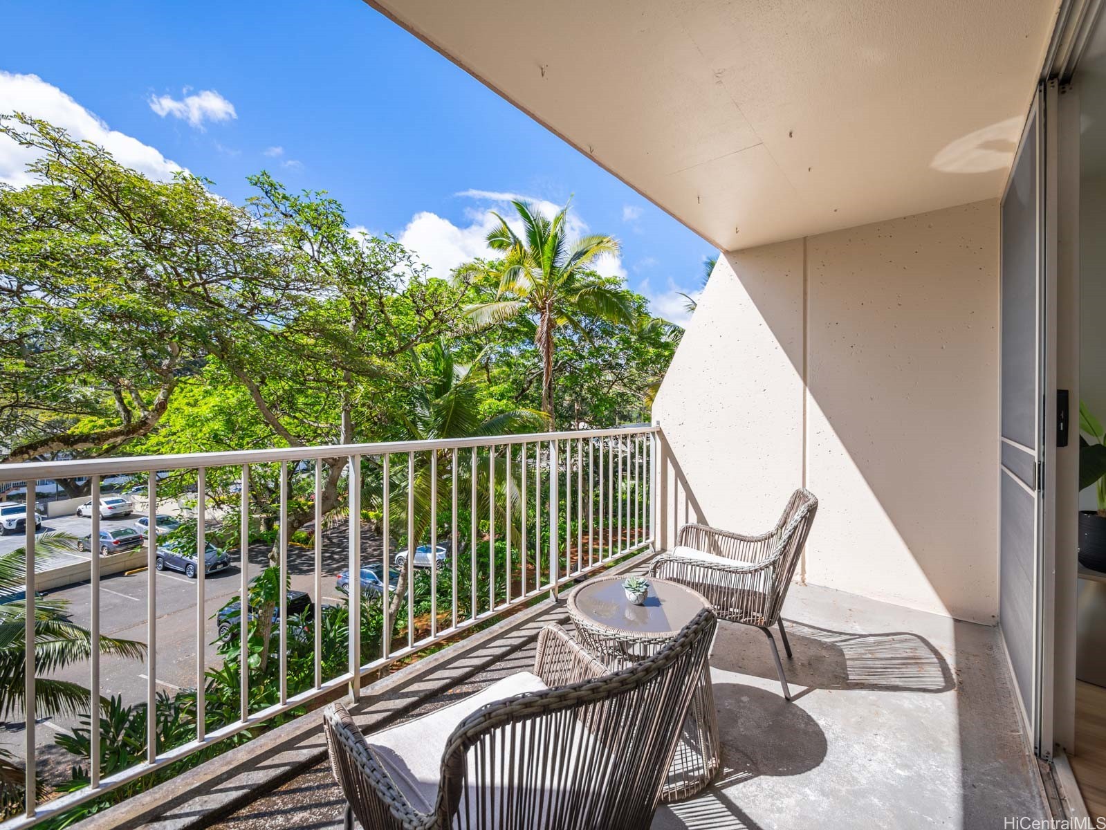 95-65 Waikalani Drive F302