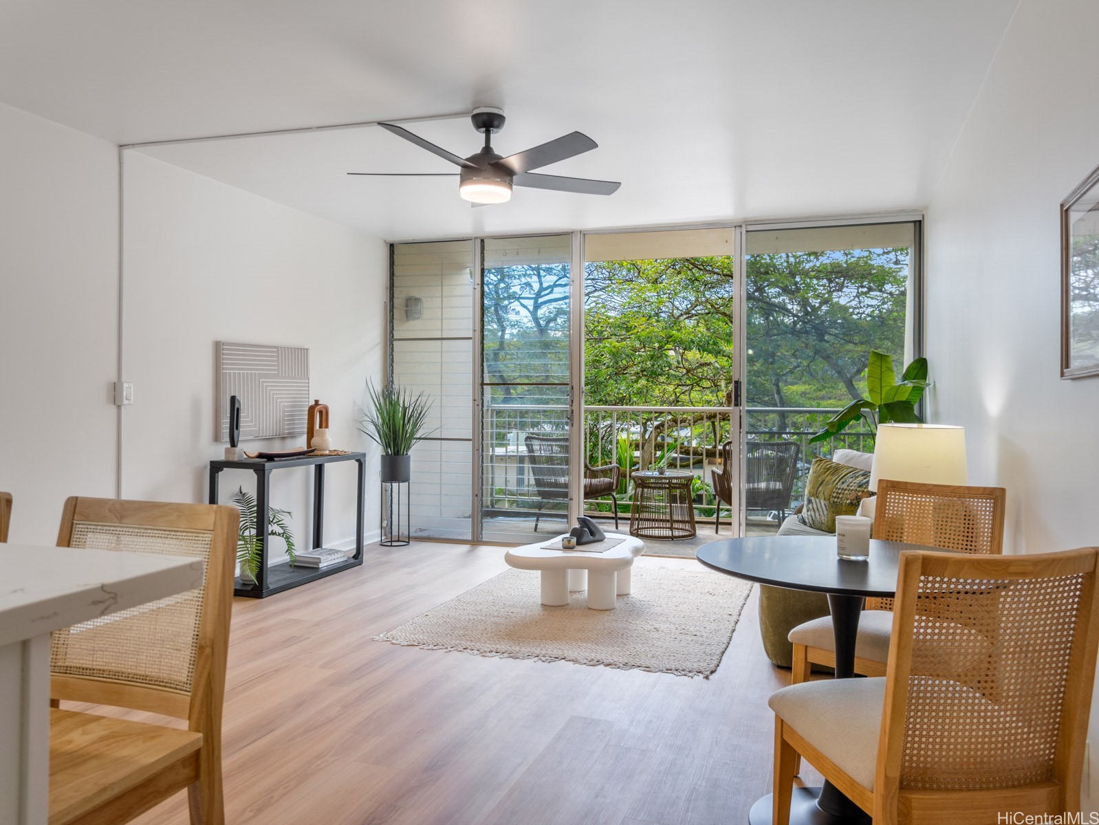 95-65 Waikalani Drive F302