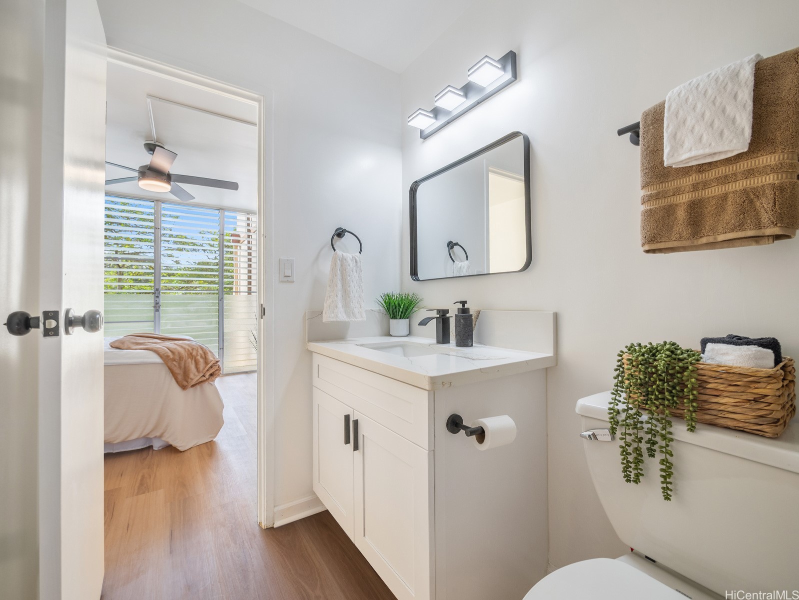 95-65 Waikalani Drive F302