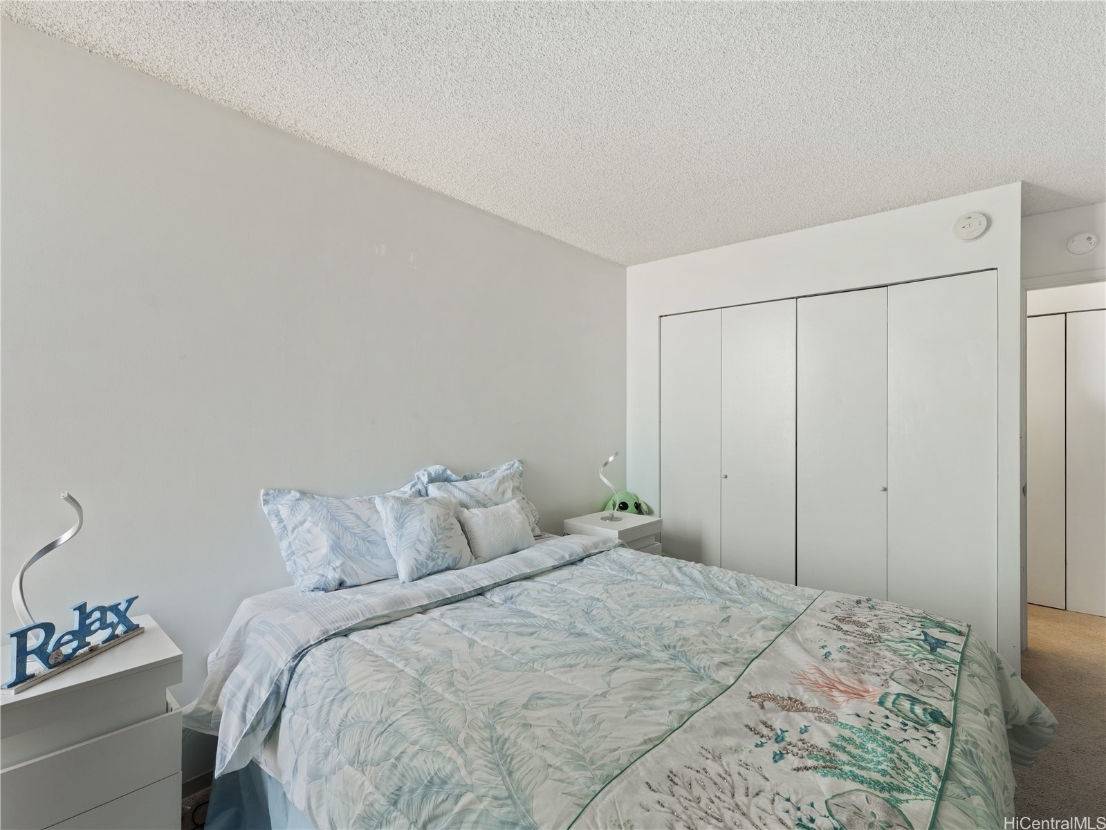 3045 Ala Napuaa Place 1416