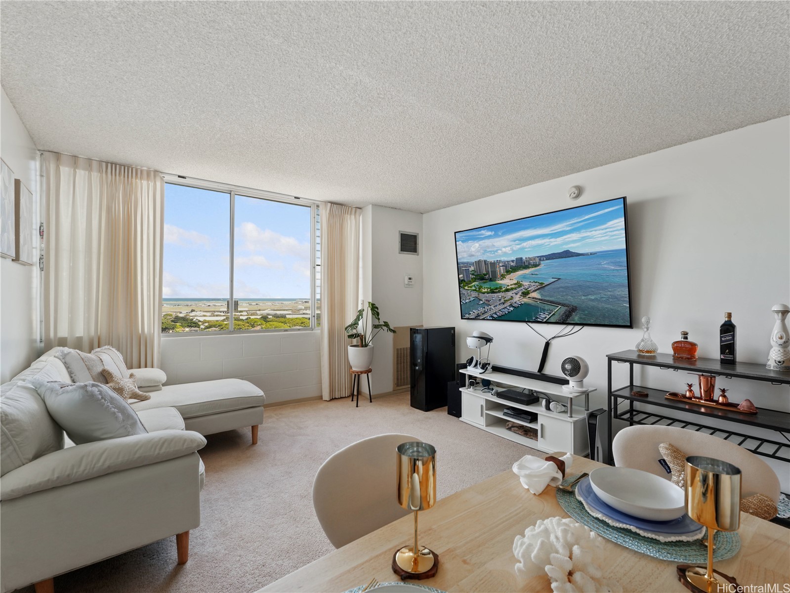 3045 Ala Napuaa Place 1416