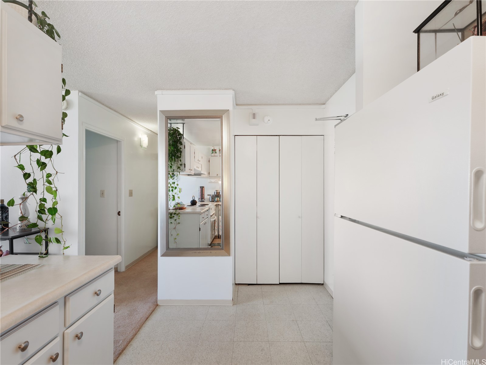 3045 Ala Napuaa Place 1416
