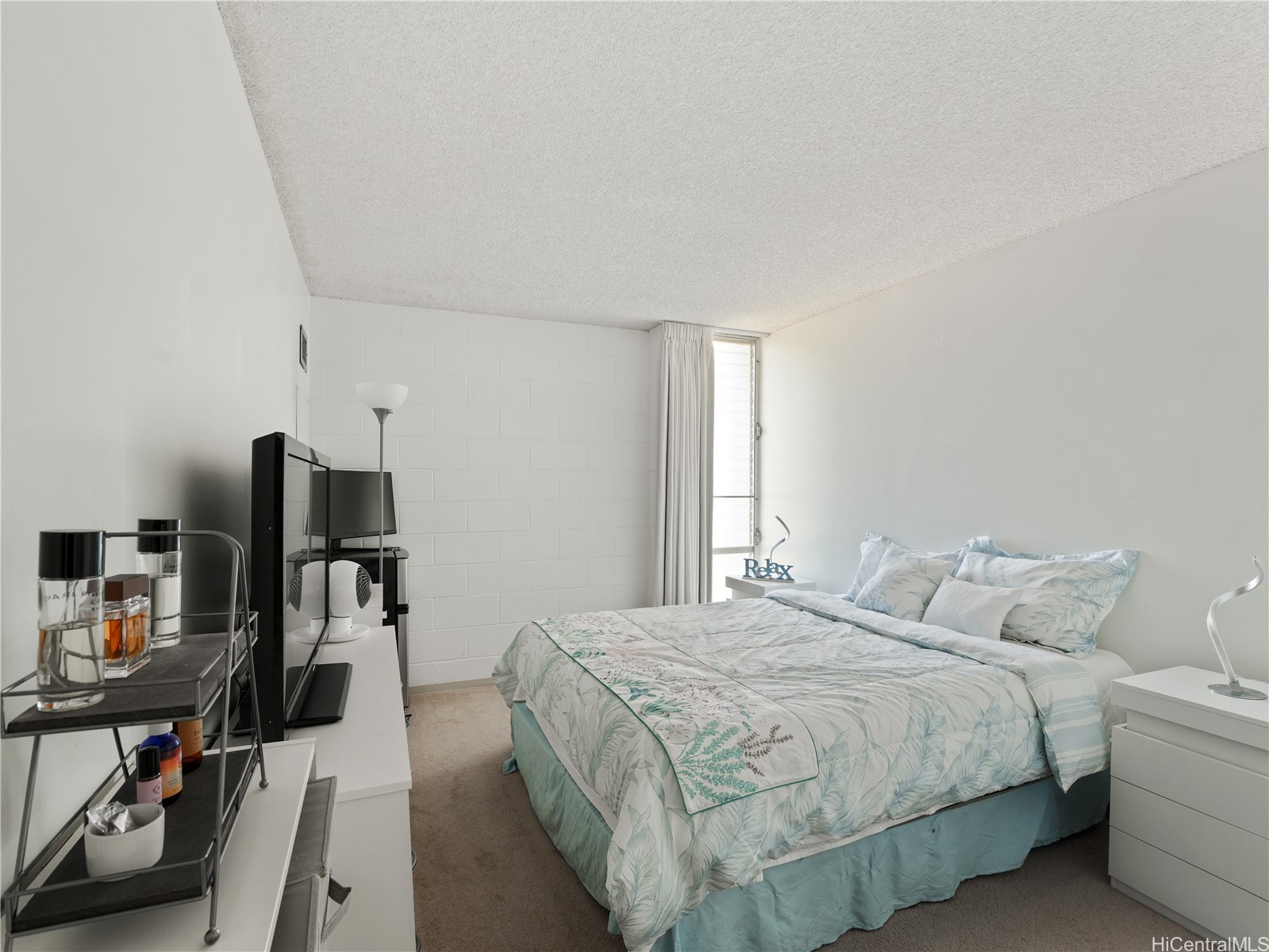 3045 Ala Napuaa Place 1416