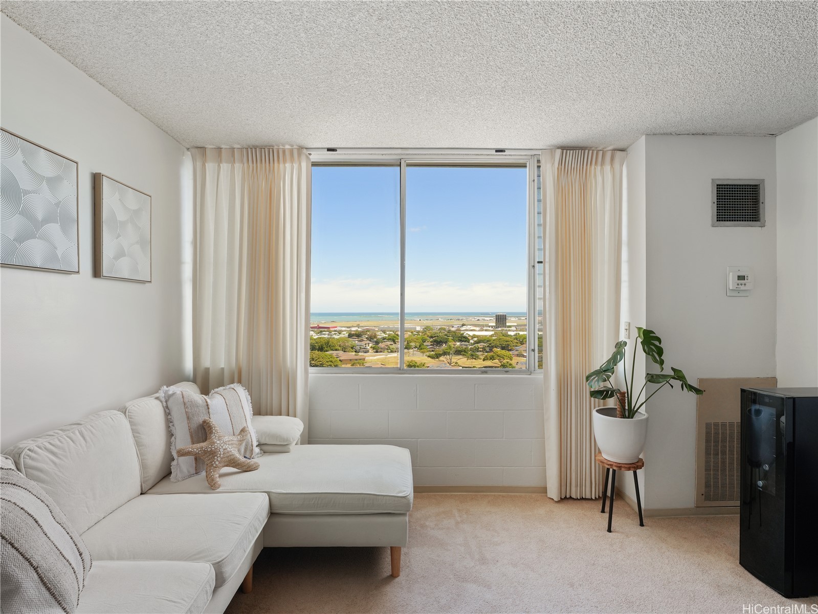 3045 Ala Napuaa Place 1416