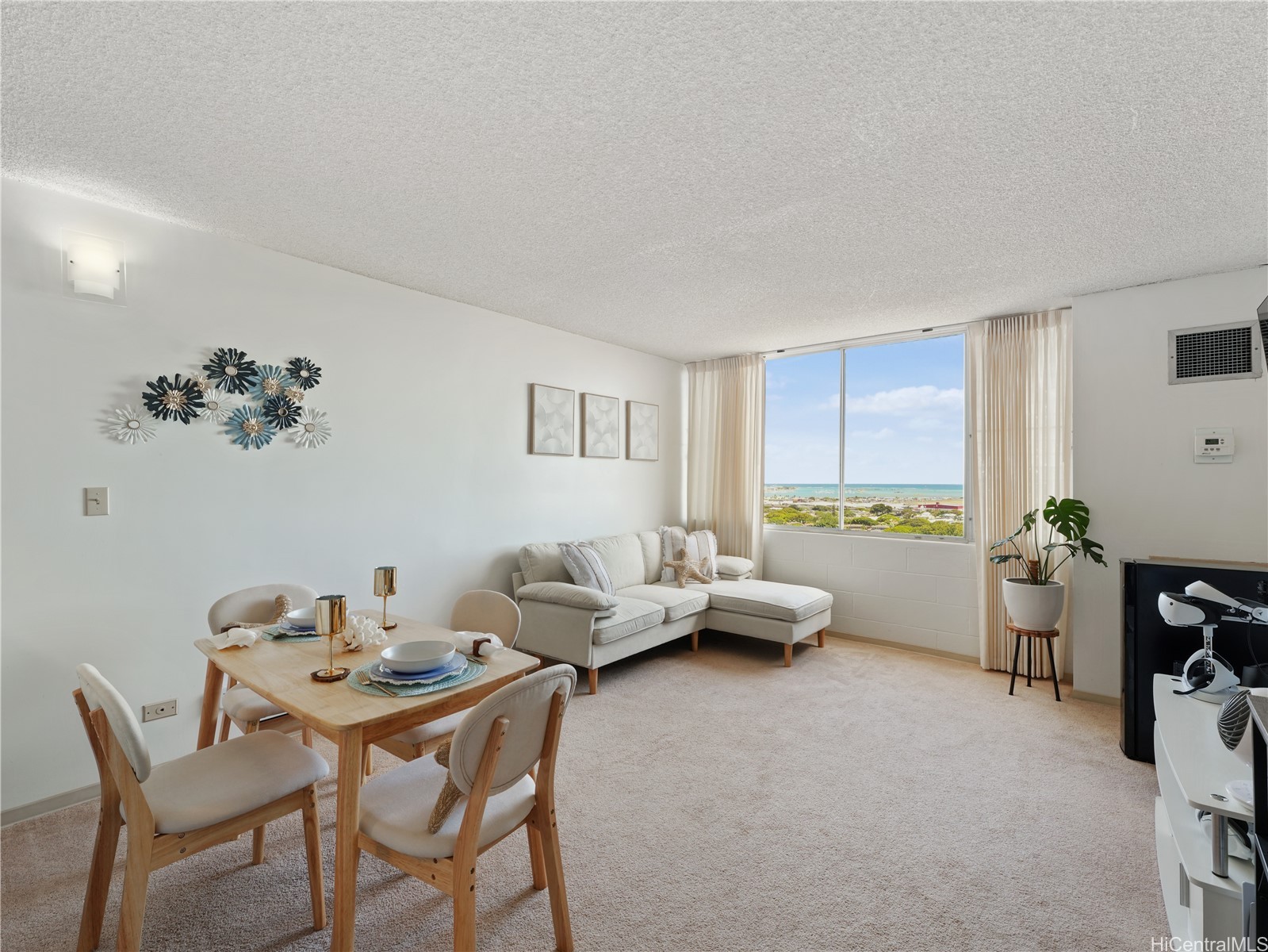 3045 Ala Napuaa Place 1416