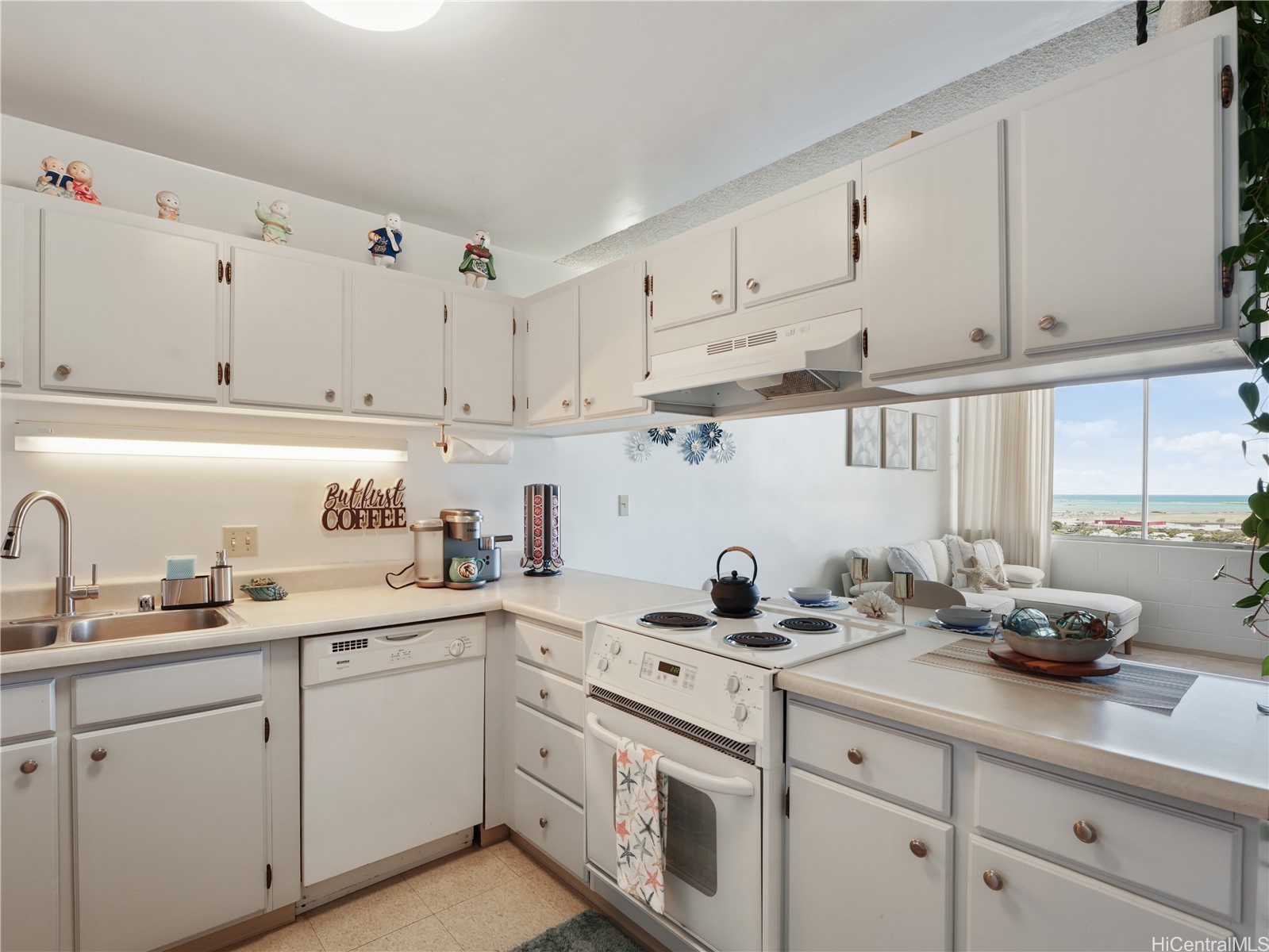 3045 Ala Napuaa Place 1416