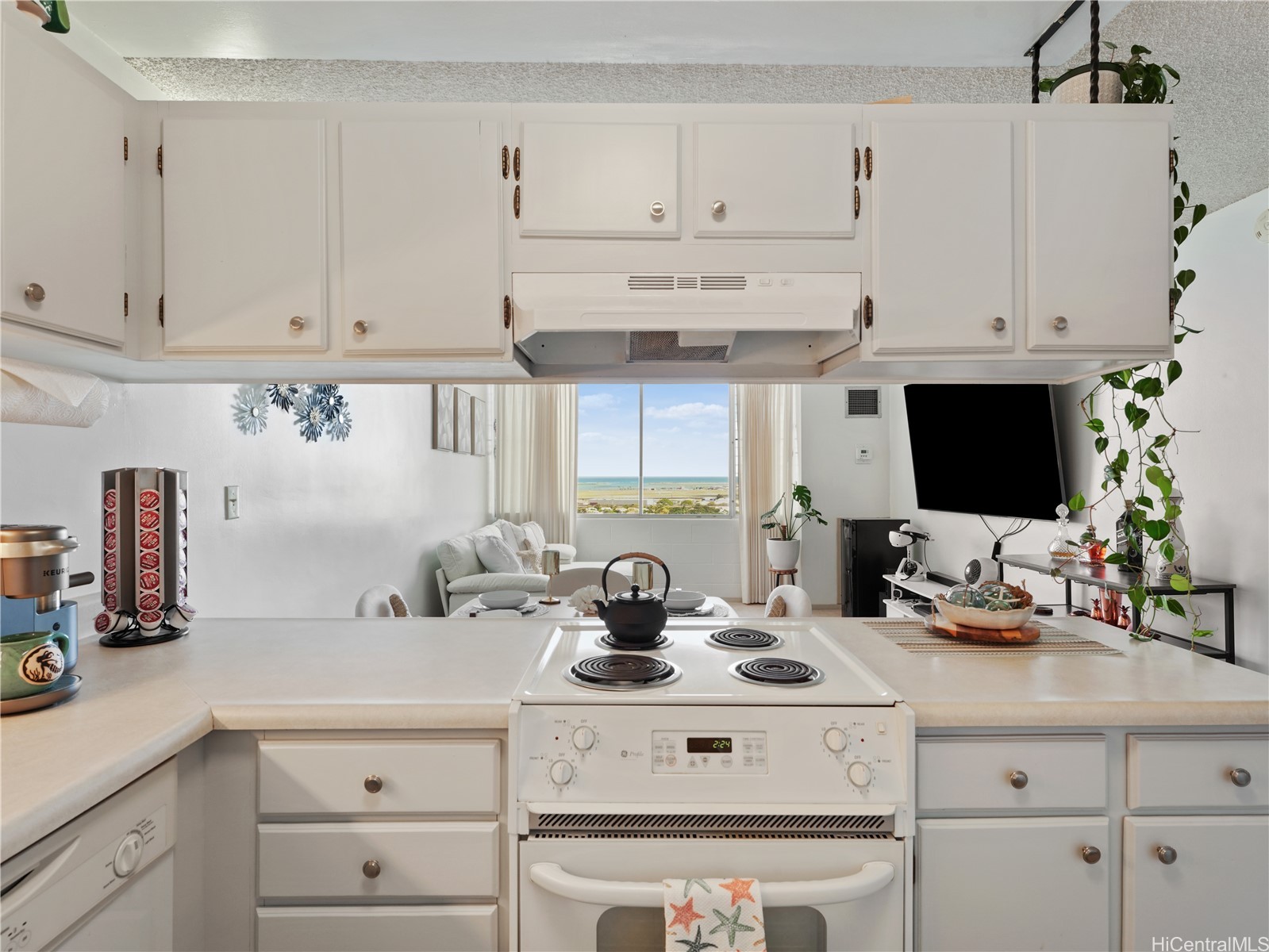 3045 Ala Napuaa Place 1416