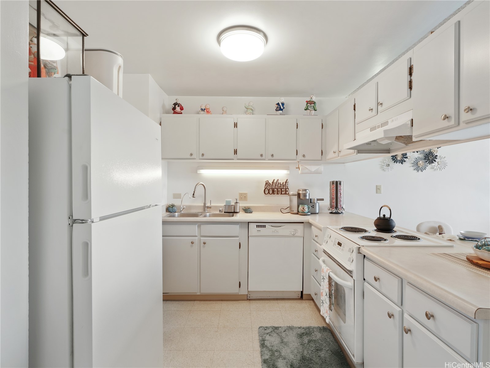 3045 Ala Napuaa Place 1416