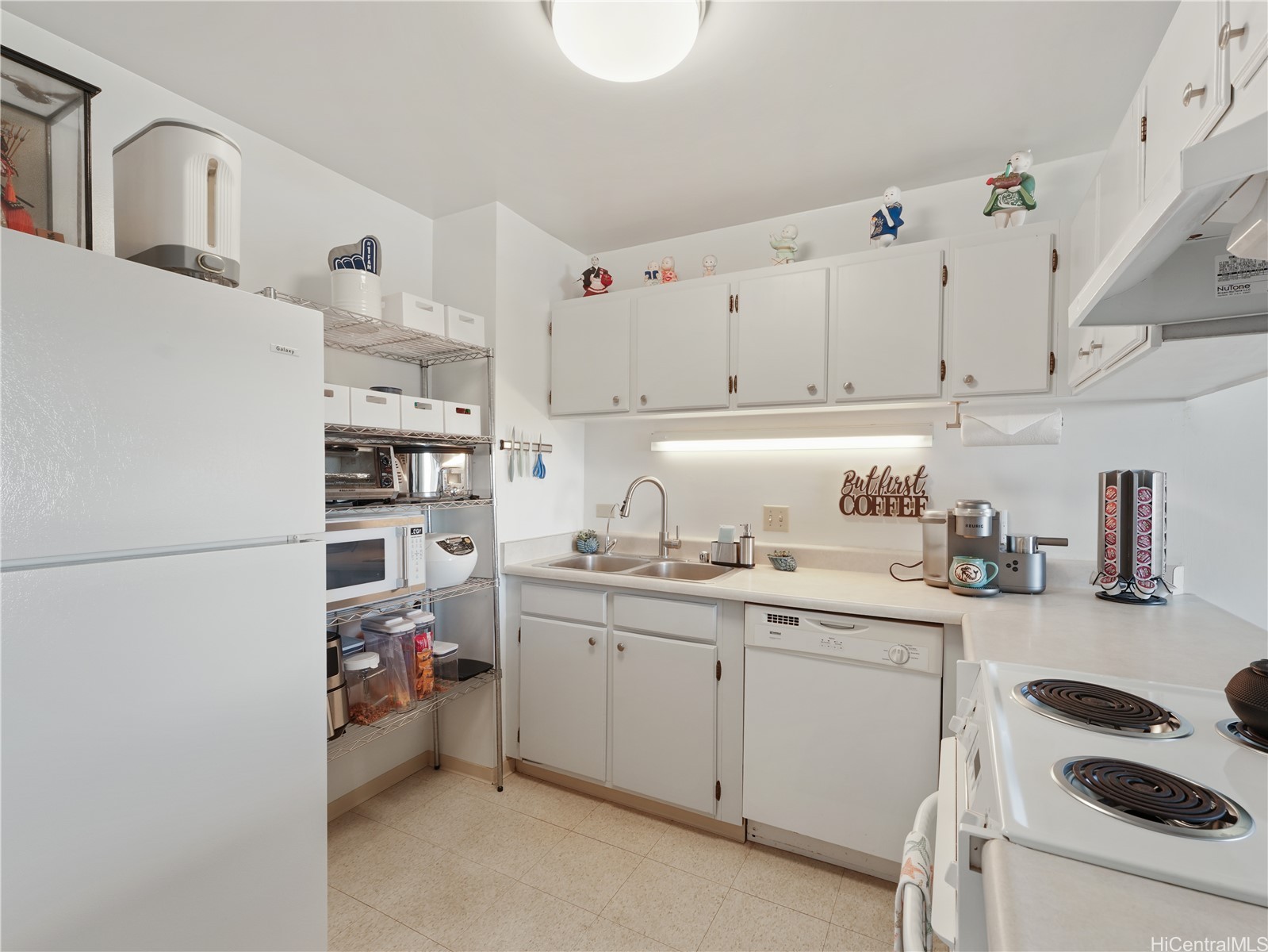 3045 Ala Napuaa Place 1416
