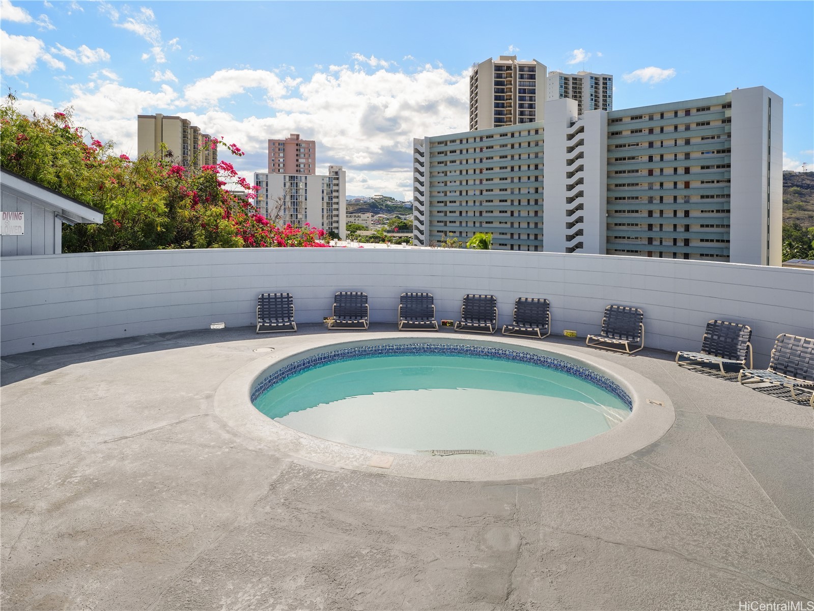 3045 Ala Napuaa Place 1416