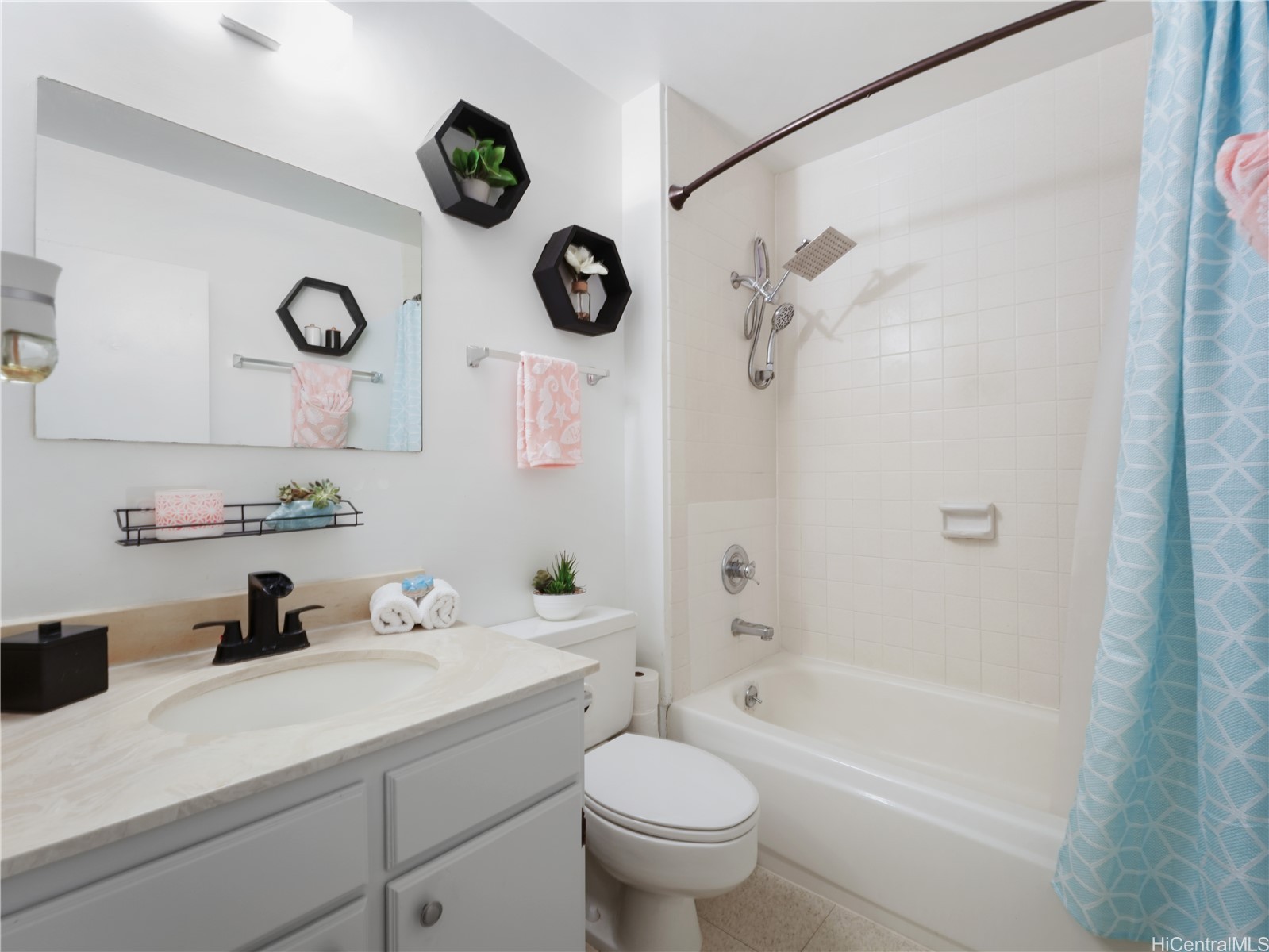 3045 Ala Napuaa Place 1416