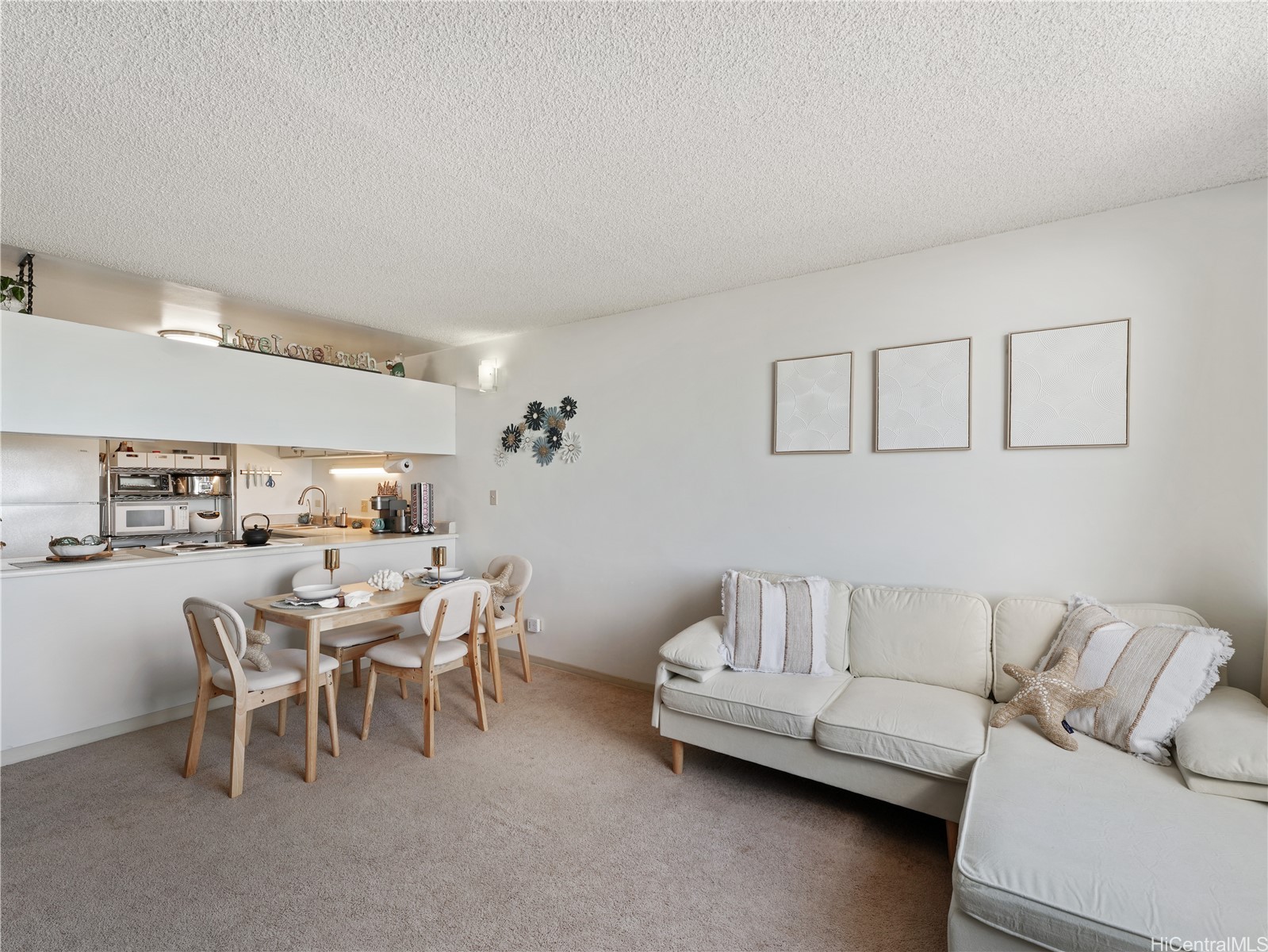 3045 Ala Napuaa Place 1416