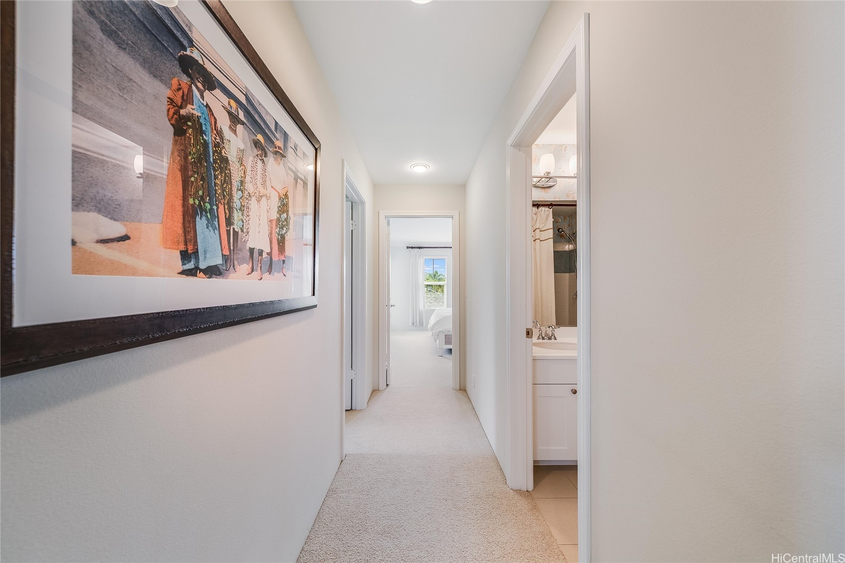 91-2220 Kaiwawalo Street 1001