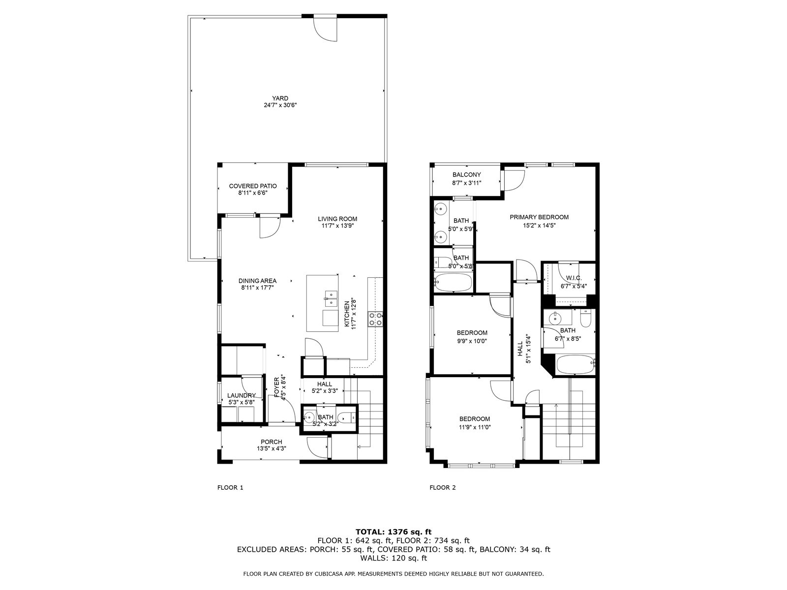 91-2220 Kaiwawalo Street 1001