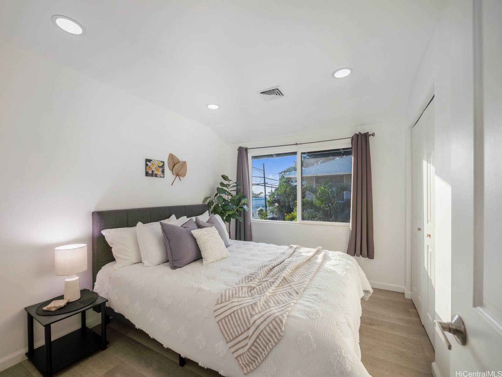 85-100 Maiuu Road