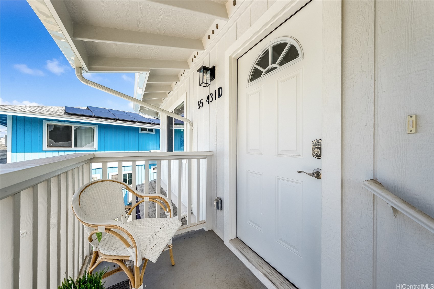 55-431 Iosepa Street D