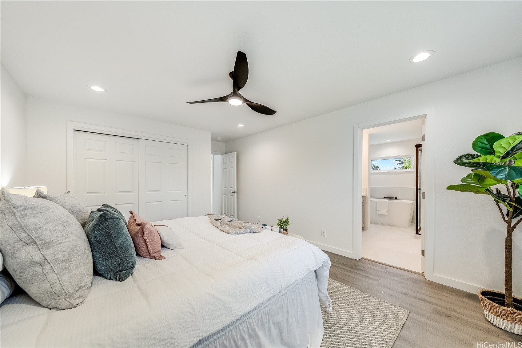 55-431 Iosepa Street D