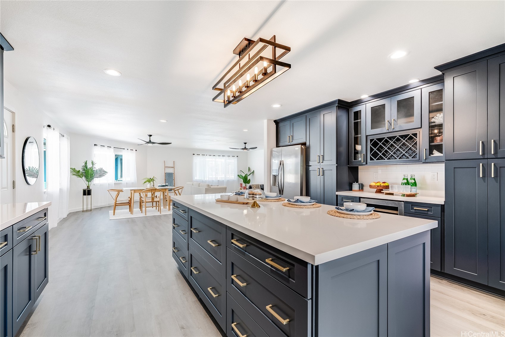 55-431 Iosepa Street D