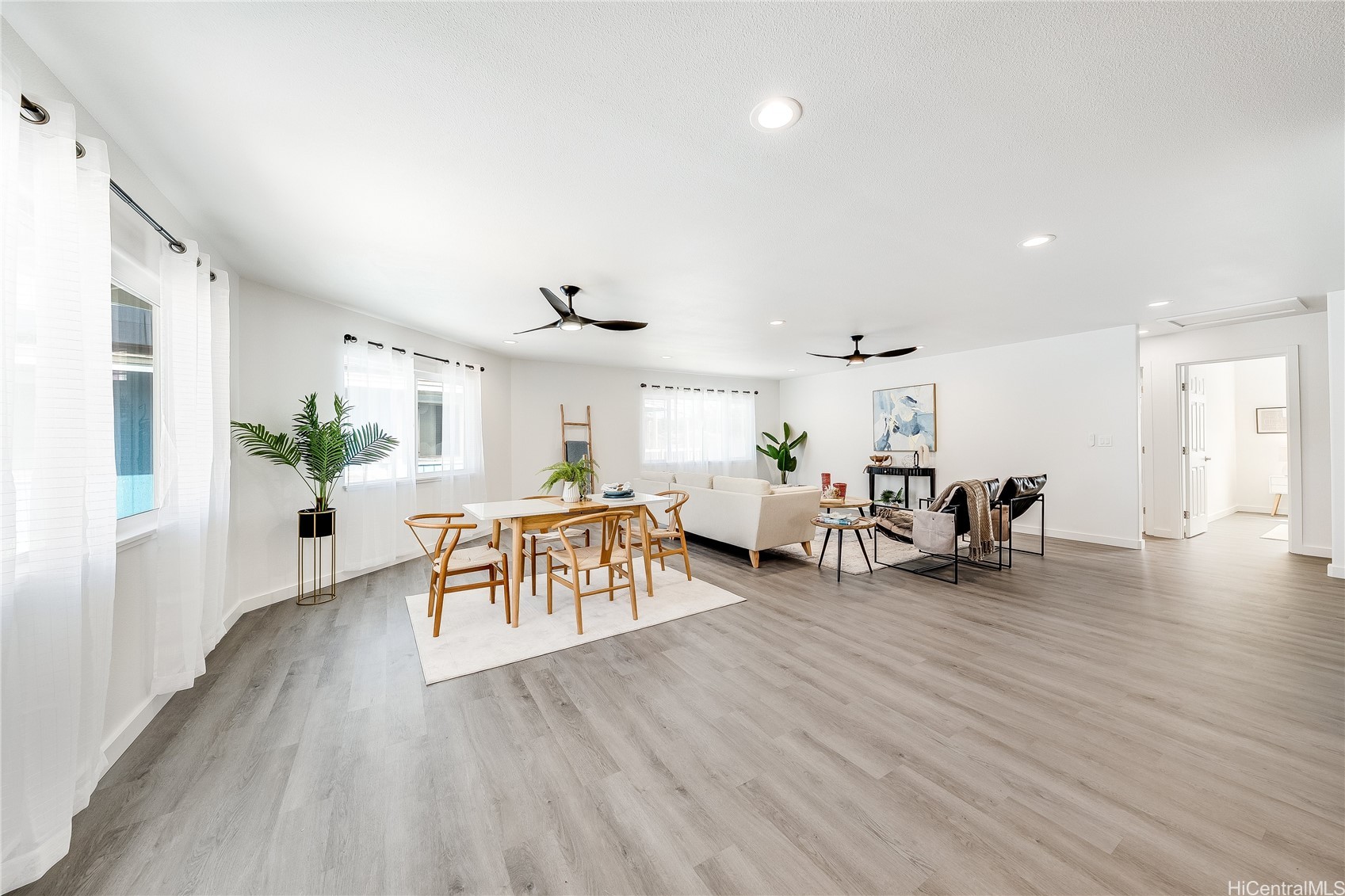 55-431 Iosepa Street D