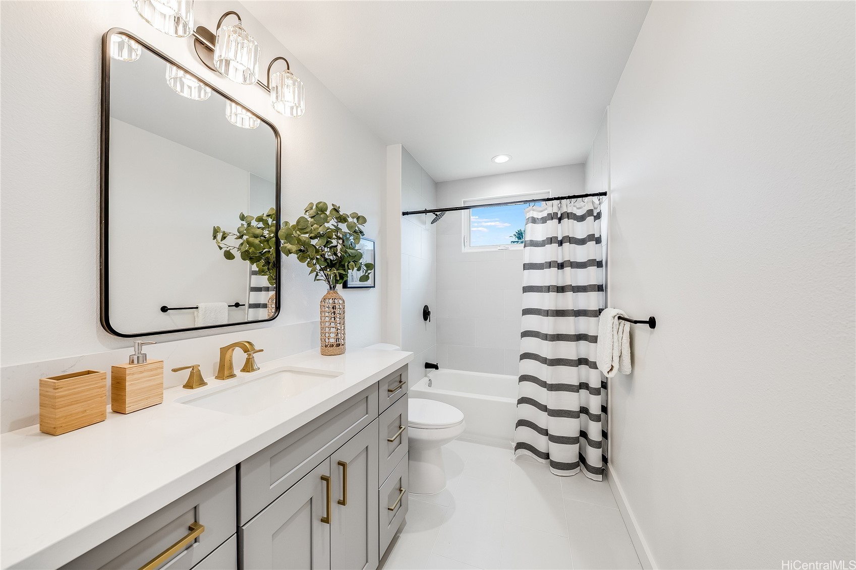 55-431 Iosepa Street D