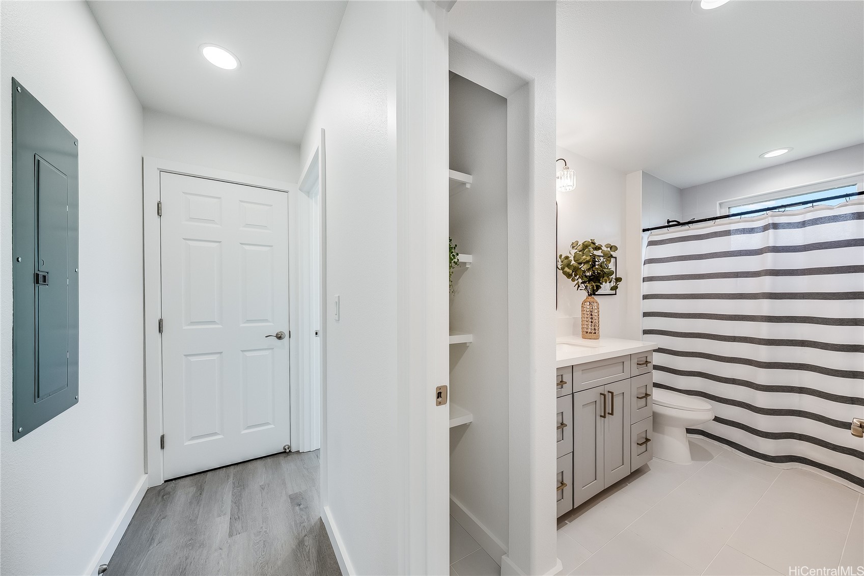 55-431 Iosepa Street D