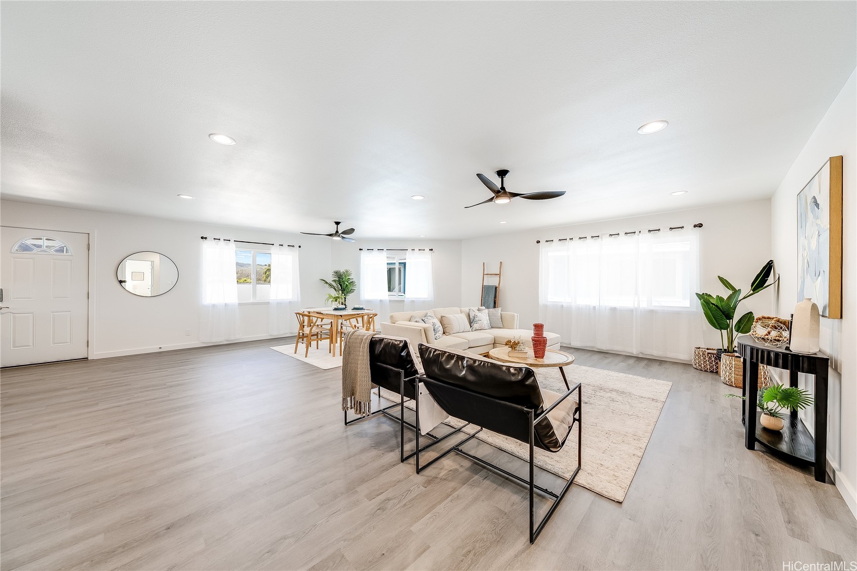 55-431 Iosepa Street D