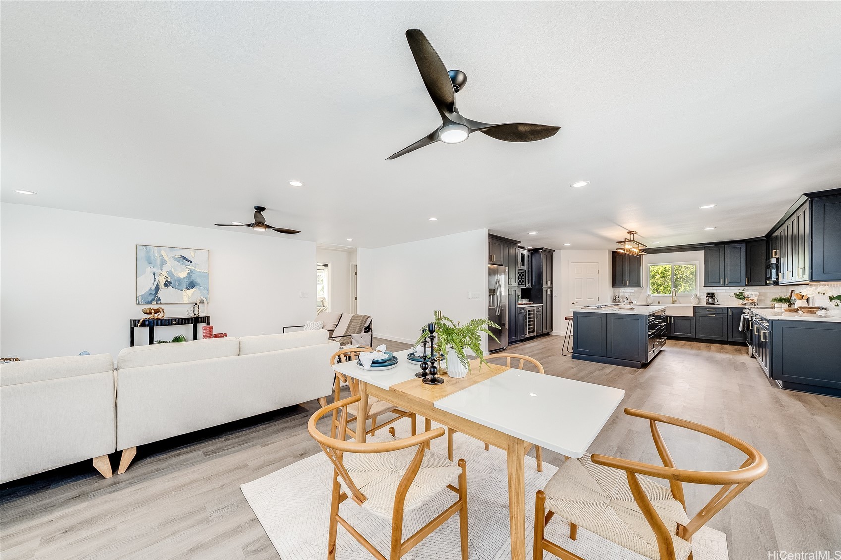 55-431 Iosepa Street D