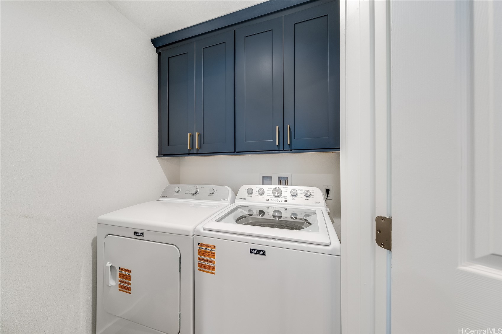 55-431 Iosepa Street D