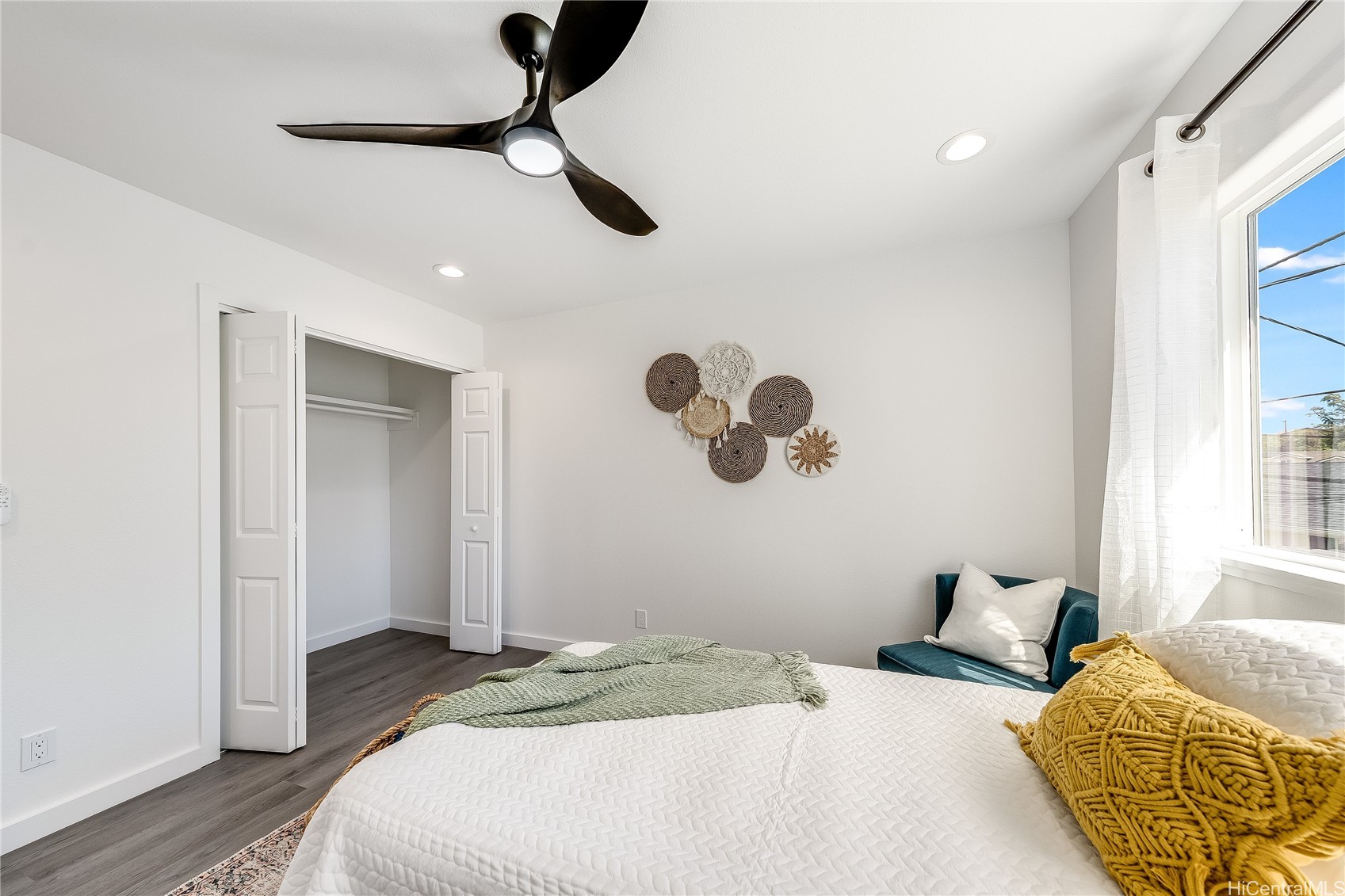 55-431 Iosepa Street D