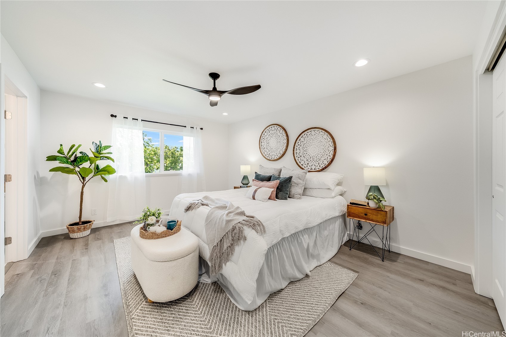 55-431 Iosepa Street D