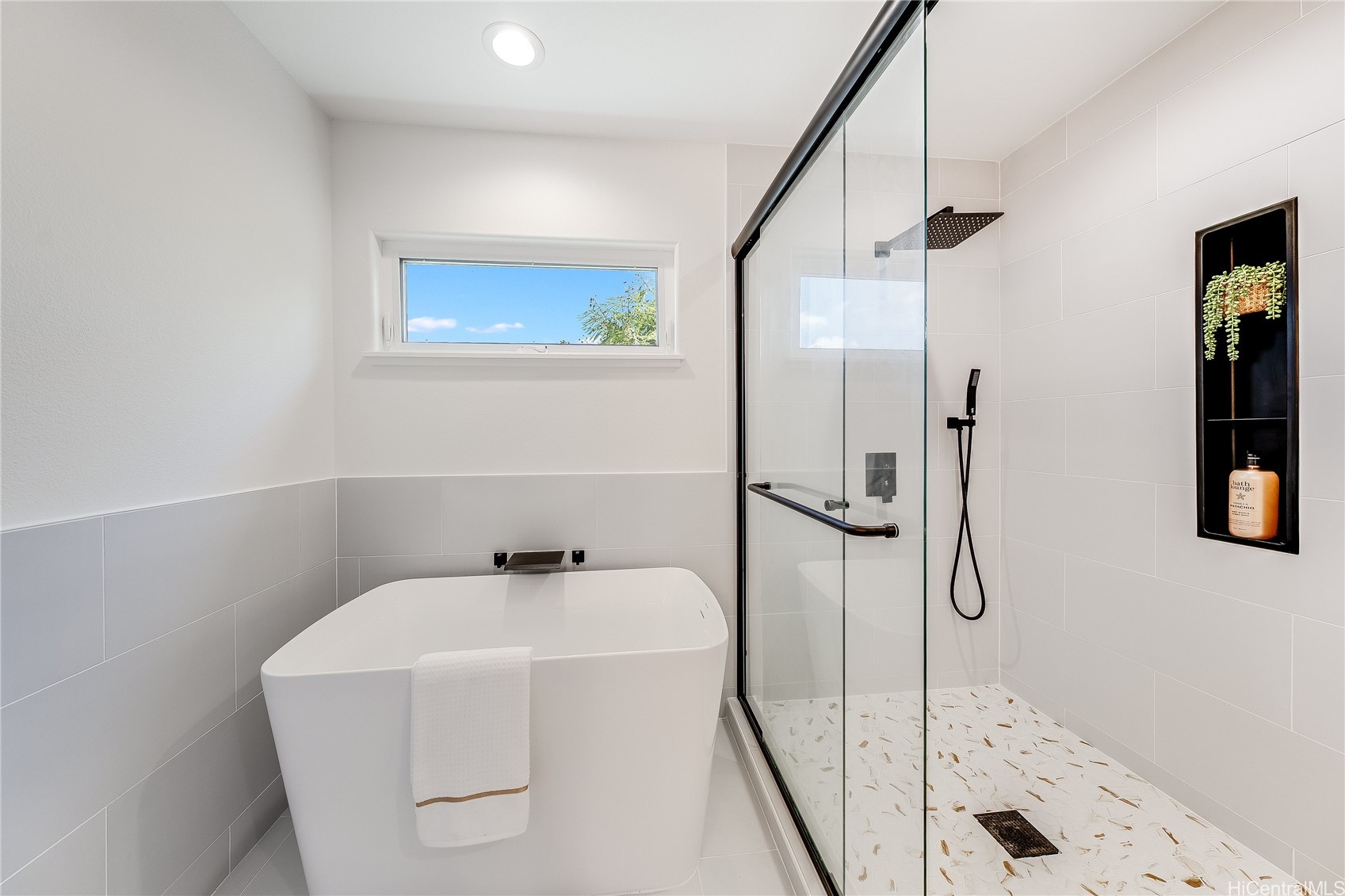 55-431 Iosepa Street D