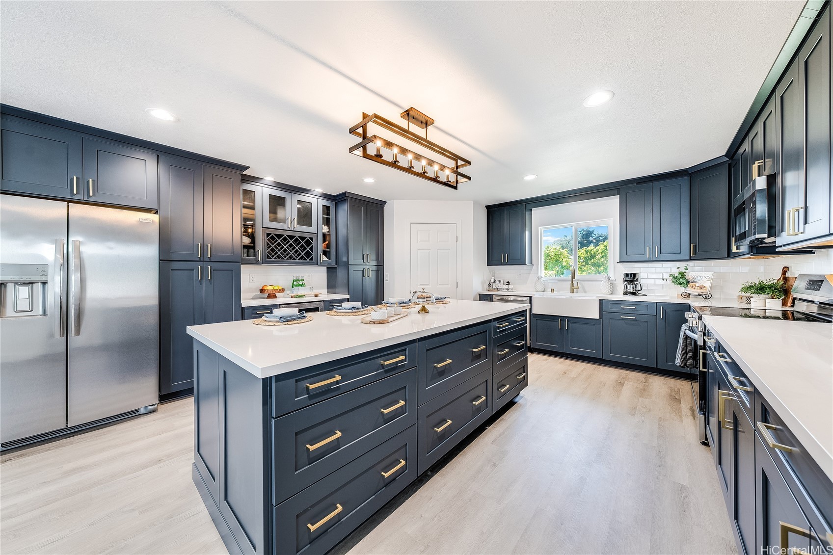 55-431 Iosepa Street D