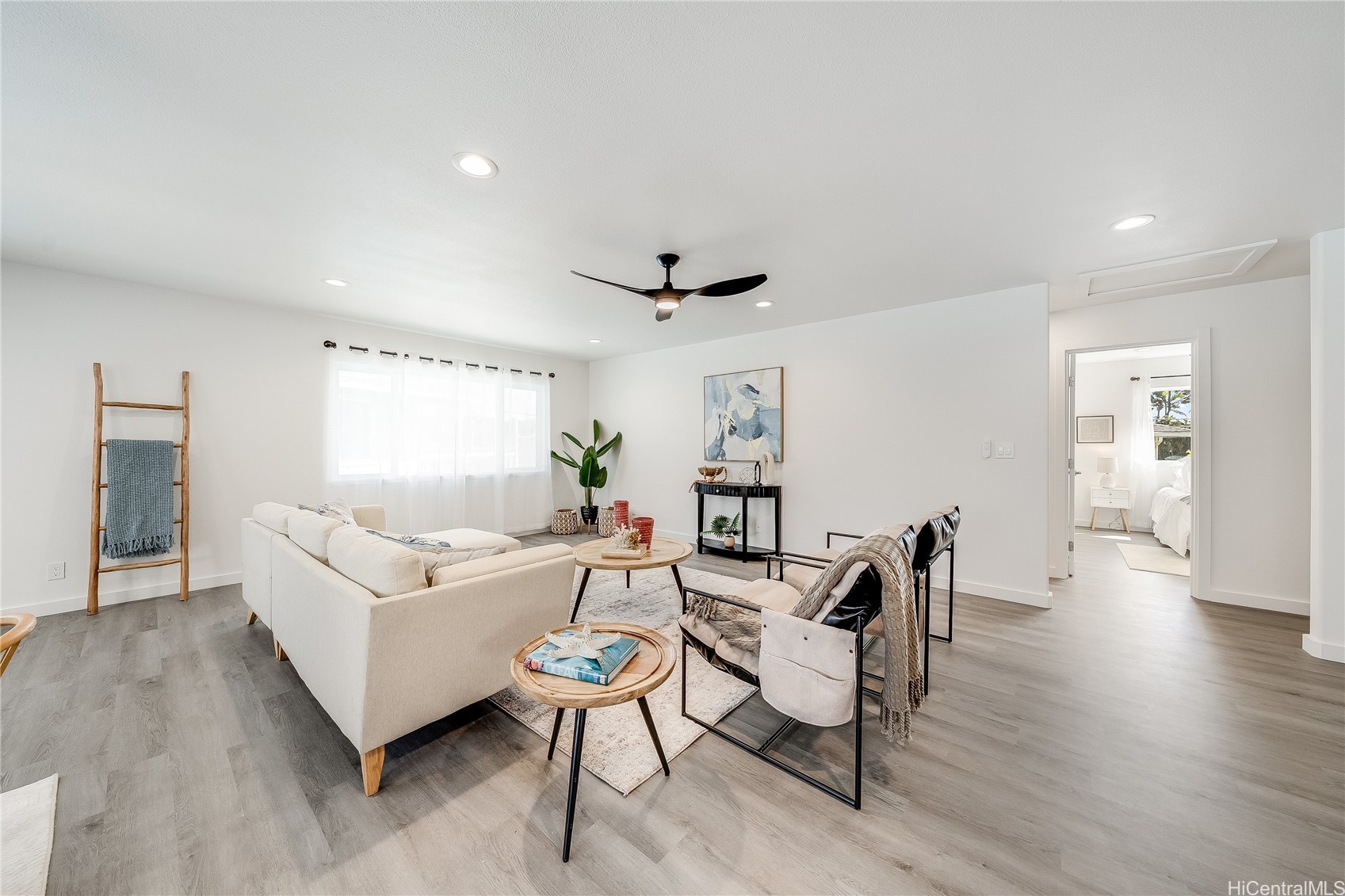 55-431 Iosepa Street D