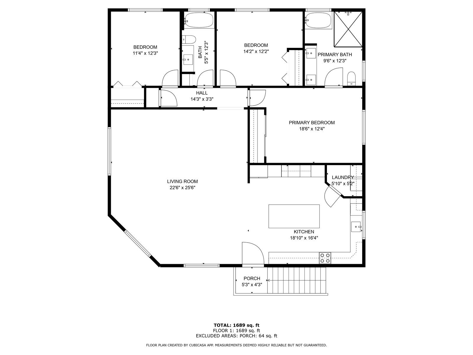 55-431 Iosepa Street D