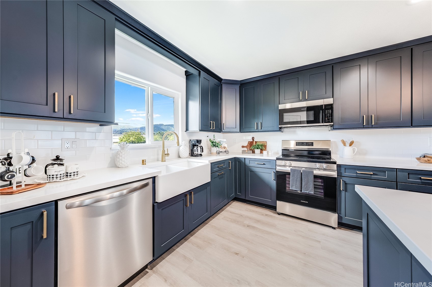 55-431 Iosepa Street D