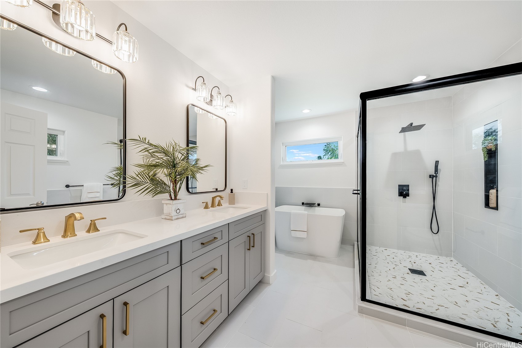 55-431 Iosepa Street D