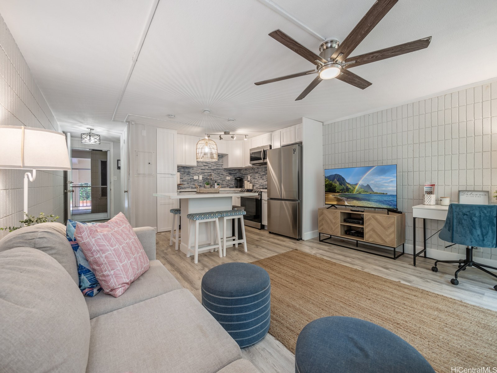 53-567 Kamehameha Highway 206