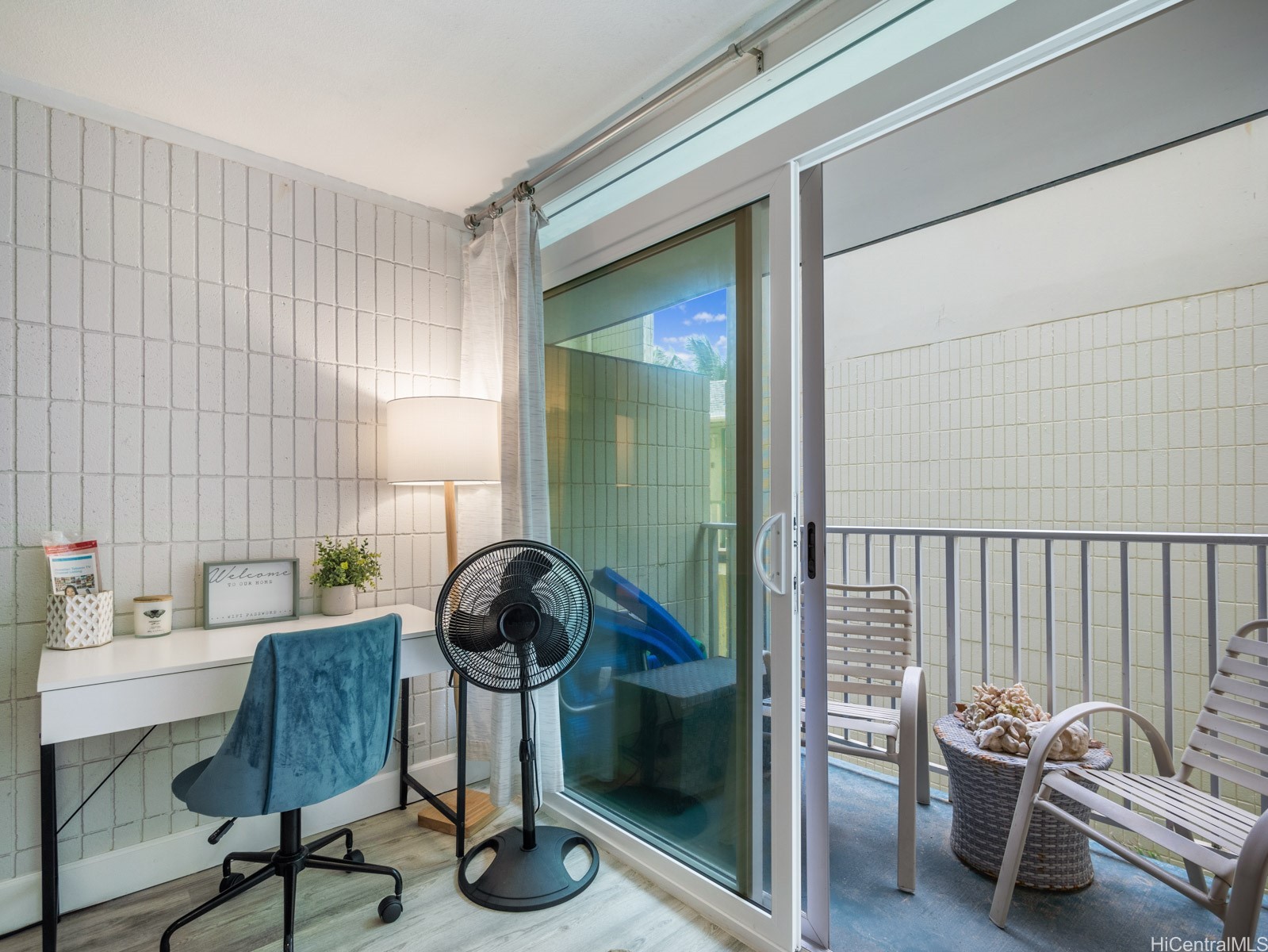 53-567 Kamehameha Highway 206