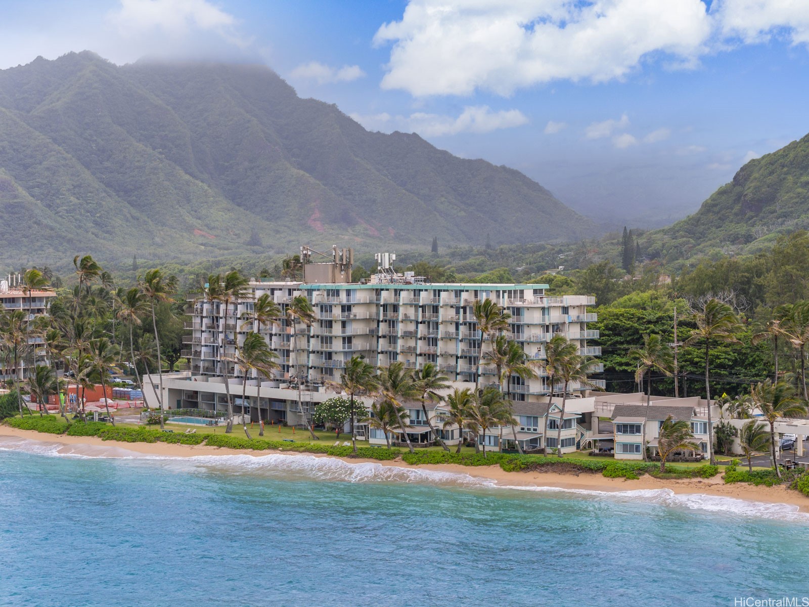 53-567 Kamehameha Highway 206