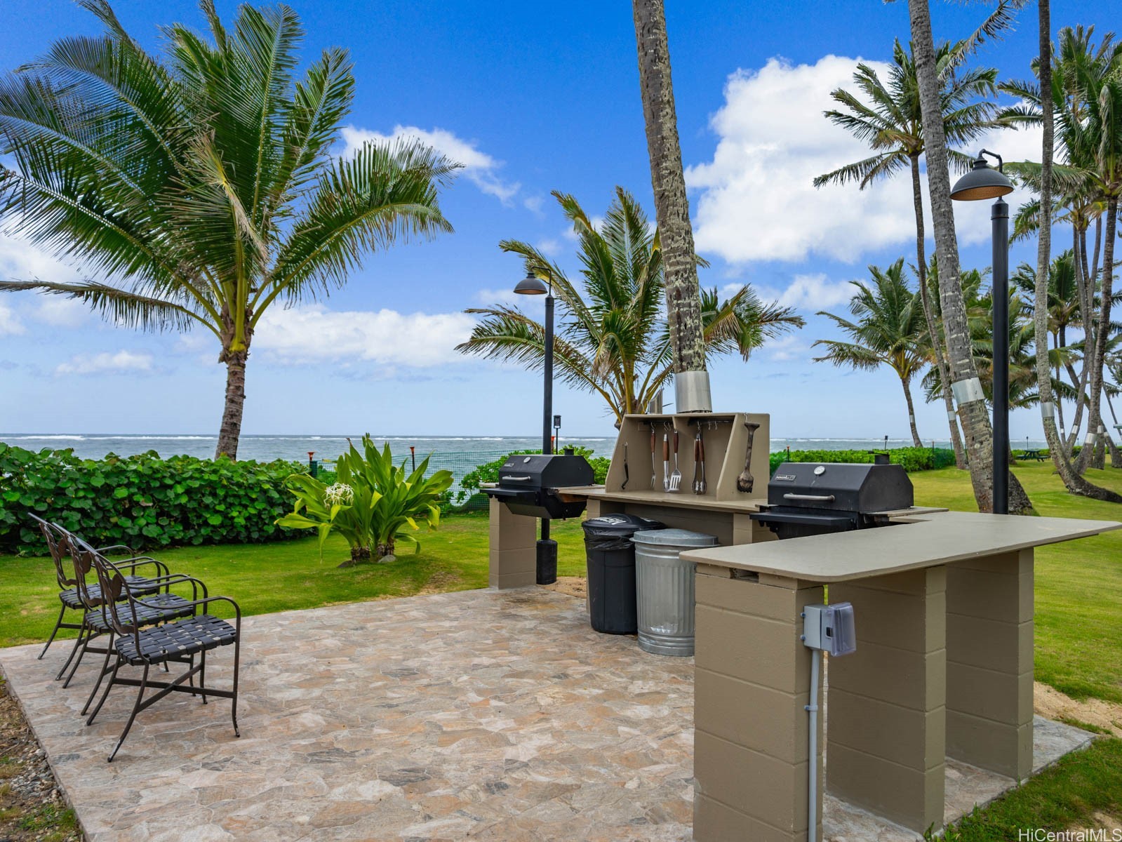 53-567 Kamehameha Highway 206