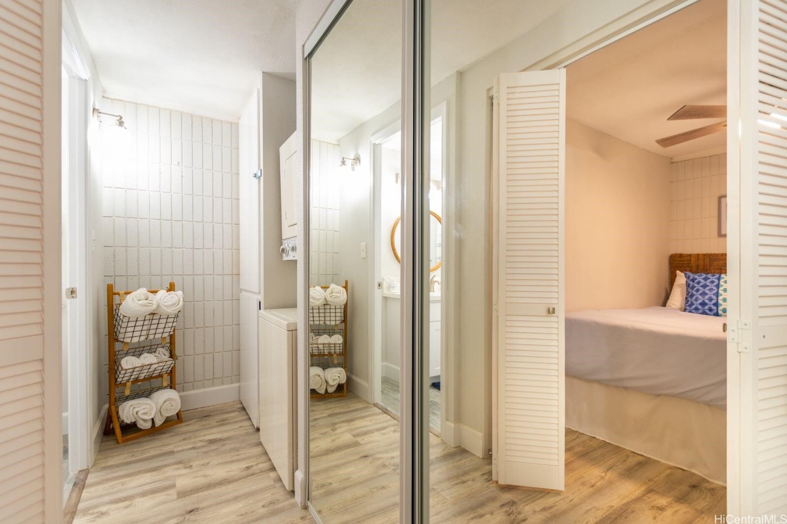 53-567 Kamehameha Highway 206