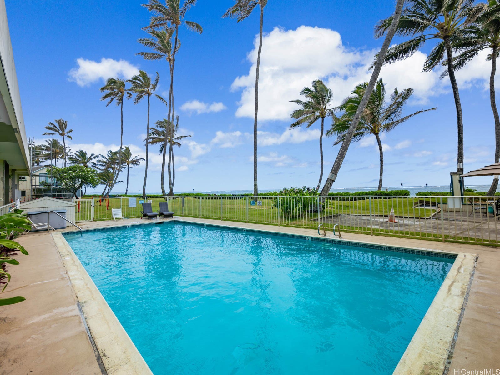 53-567 Kamehameha Highway 206