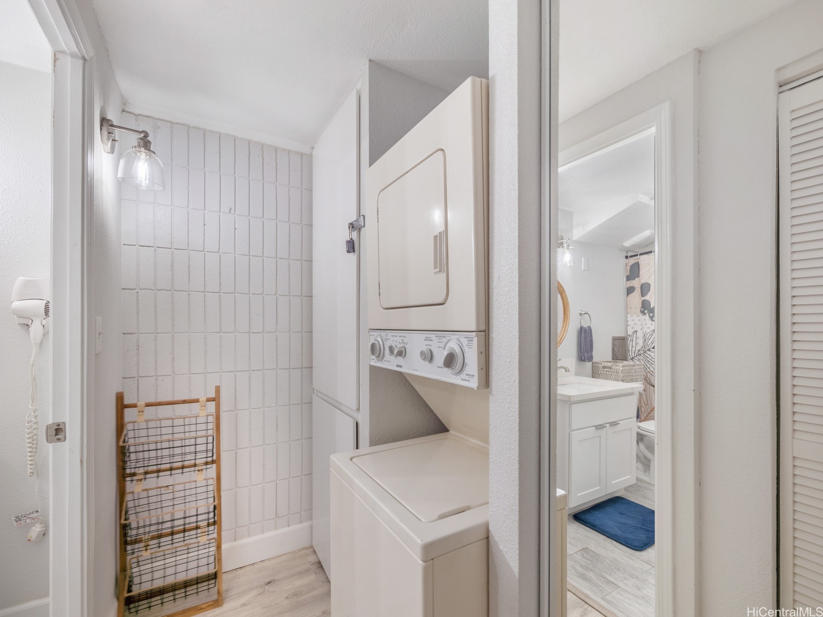 53-567 Kamehameha Highway 206