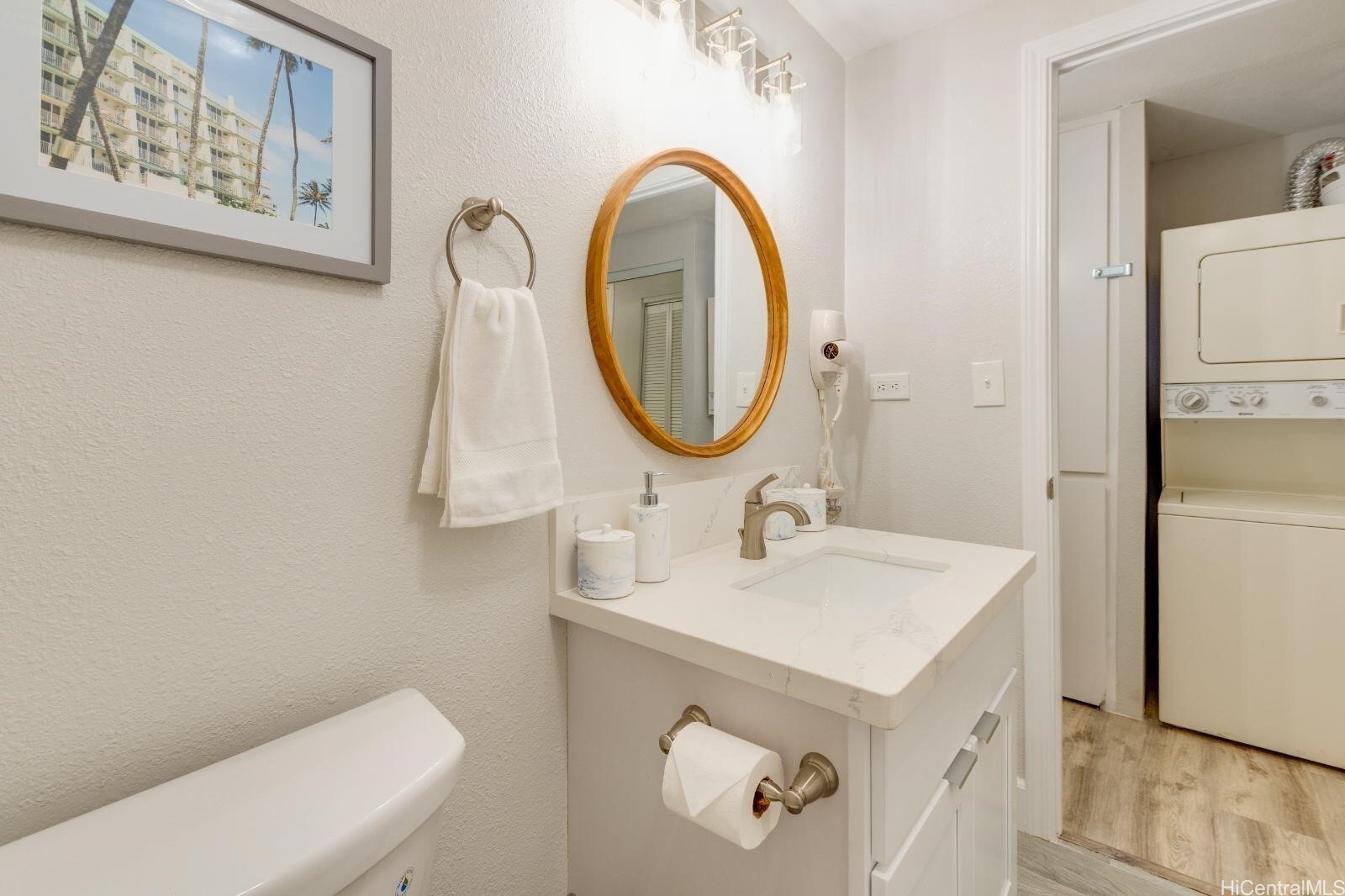 53-567 Kamehameha Highway 206