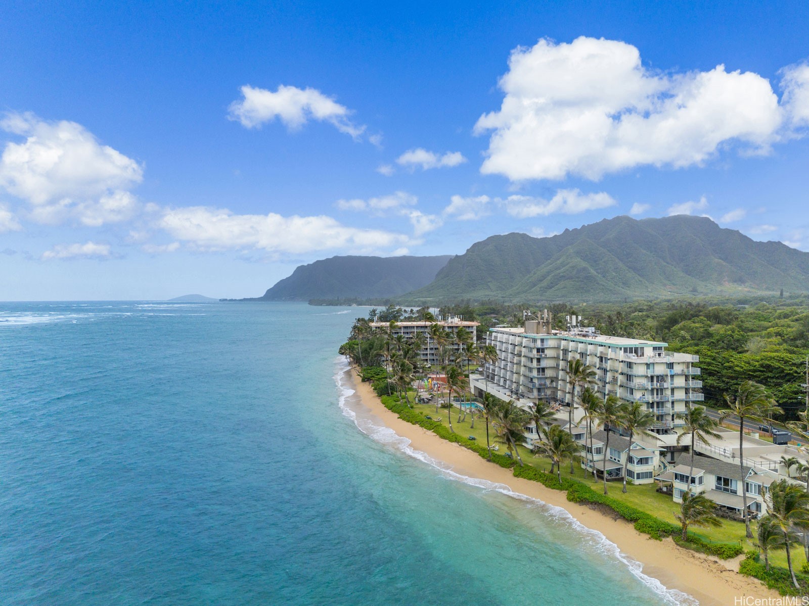 53-567 Kamehameha Highway 206
