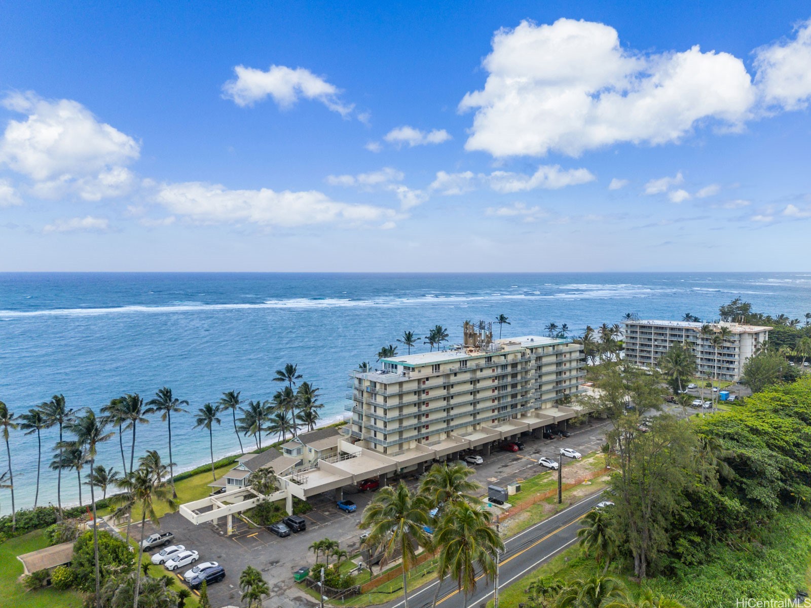 53-567 Kamehameha Highway 206